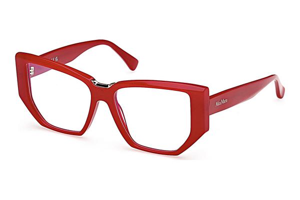 Gafas de diseño Max Mara MM5179-B 066