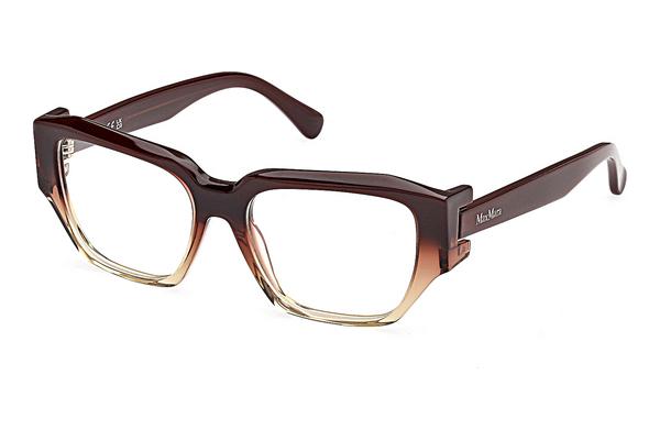 Lunettes de vue Max Mara MM5182 050