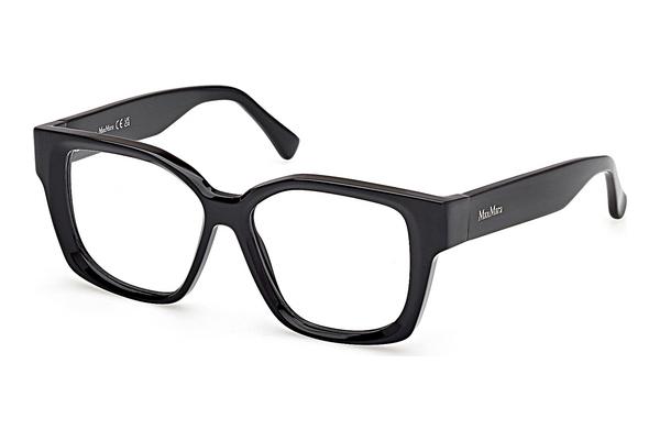 Naočale Max Mara MM5184 001