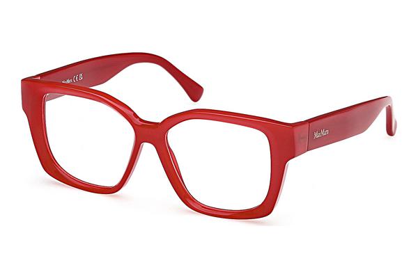 Lunettes de vue Max Mara MM5184 066