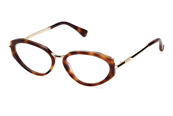 Okuliare Max Mara MM5185 052
