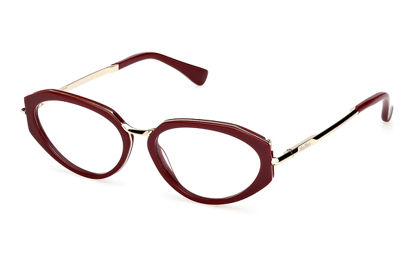 Okuliare Max Mara MM5185 069