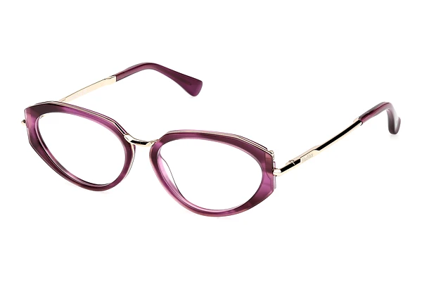 очила Max Mara MM5185 083