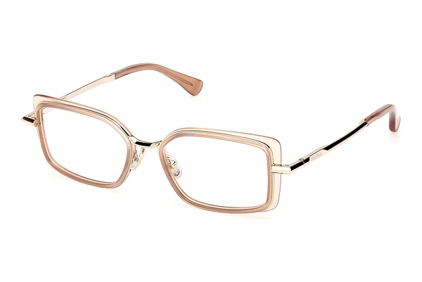 Okuliare Max Mara MM5186 045