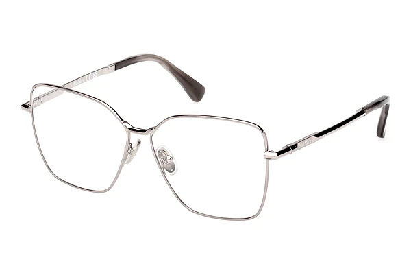 Glasögon Max Mara MM5187 014