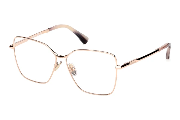 Okuliare Max Mara MM5187 028