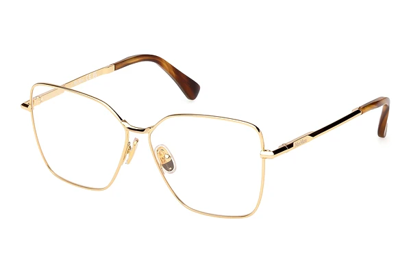 Okuliare Max Mara MM5187 030