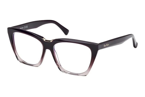 Glasögon Max Mara MM5188-B 083