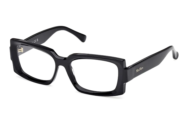 Glasögon Max Mara MM5189 001