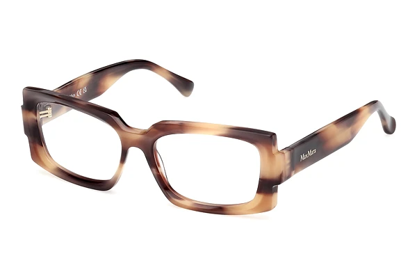 Glasögon Max Mara MM5189 047