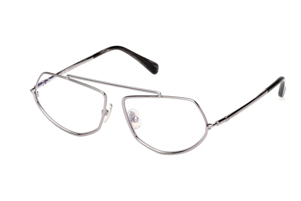 Glasögon Max Mara MM5202-B 014
