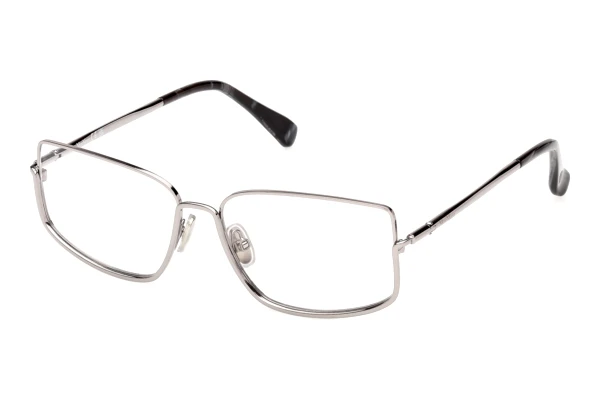 Glasögon Max Mara MM5203 014