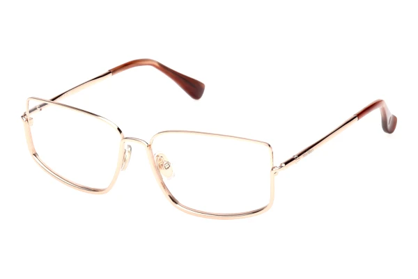 Okuliare Max Mara MM5203 033