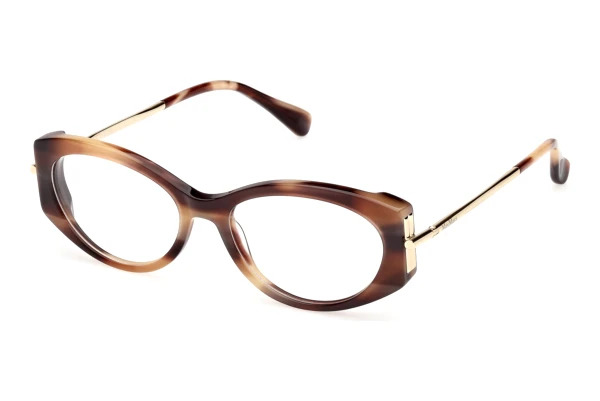 Okuliare Max Mara MM5204 047