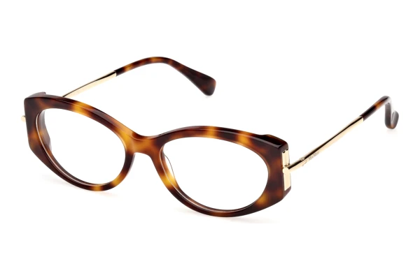Prillid Max Mara MM5204 052