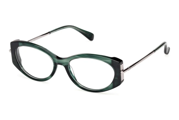 Okuliare Max Mara MM5204 098