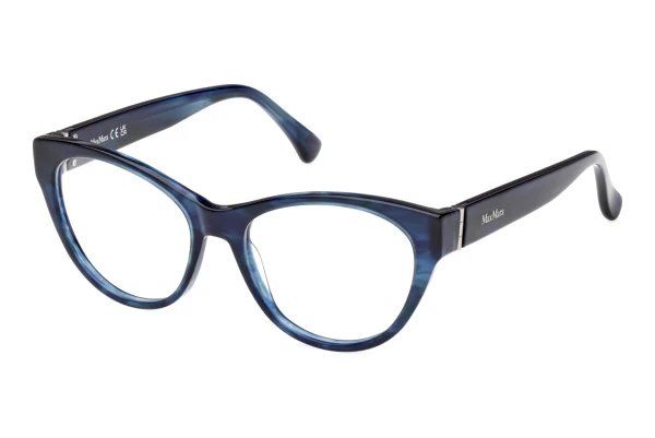 Prillid Max Mara MM5205 092