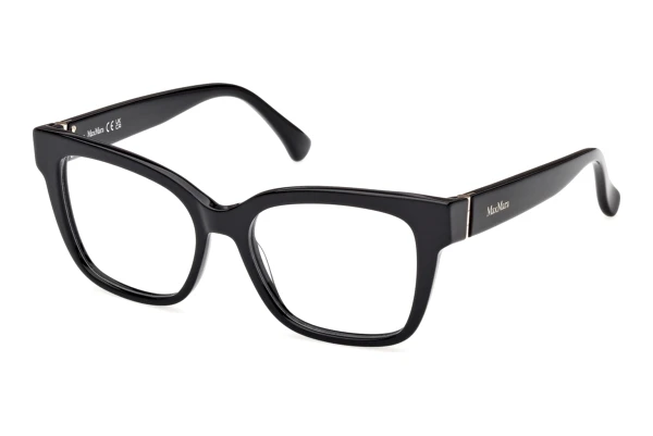 Okuliare Max Mara MM5206 001