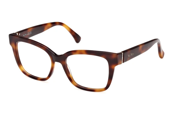 Prillid Max Mara MM5206 052