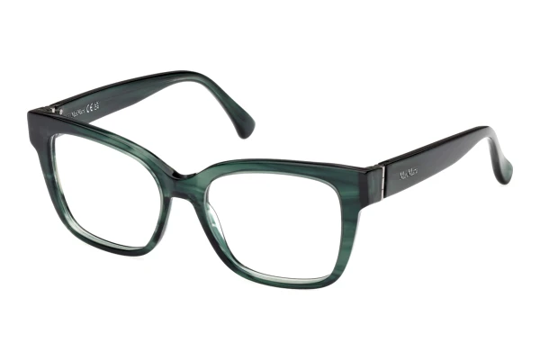 Prillid Max Mara MM5206 098