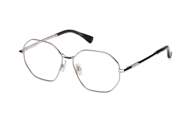 Okuliare Max Mara MM5207 014