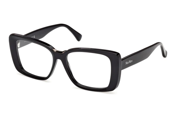 Prillid Max Mara MM5208 001