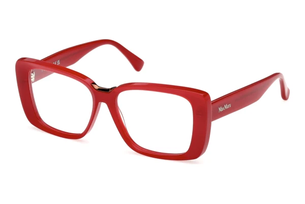 Glasögon Max Mara MM5208 066