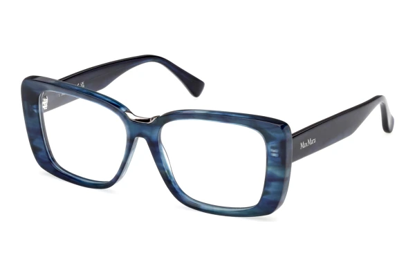 Glasögon Max Mara MM5208 092