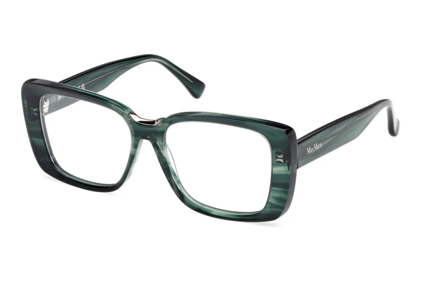 Glasögon Max Mara MM5208 098