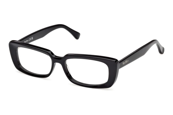 Prillid Max Mara MM5209 001