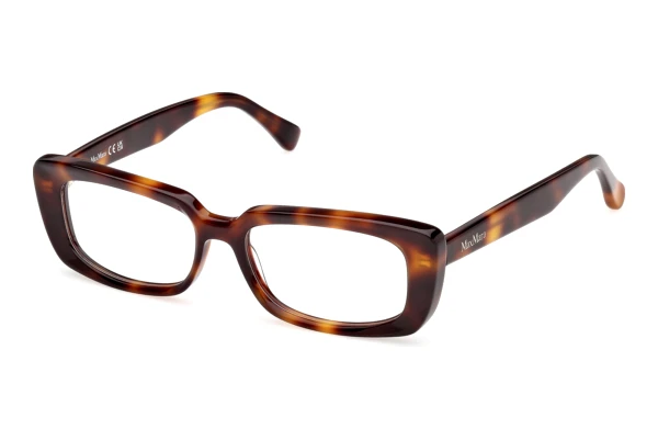 Prillid Max Mara MM5209 052