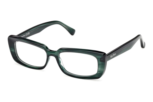 Prillid Max Mara MM5209 098