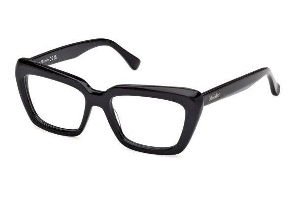 Glasögon Max Mara MM5210 001