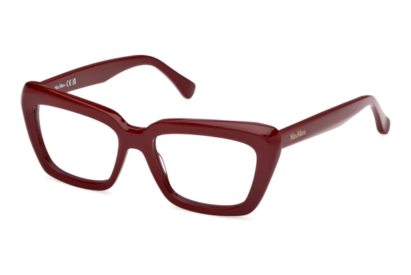 Prillid Max Mara MM5210 069