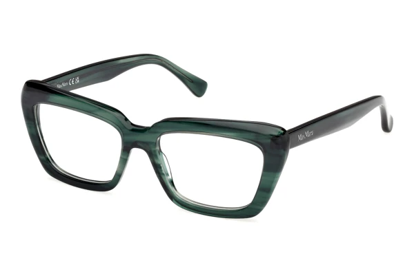 Okuliare Max Mara MM5210 098