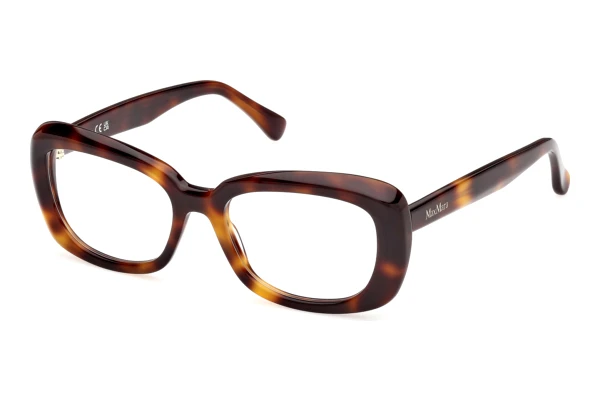 Glasögon Max Mara MM5211 052