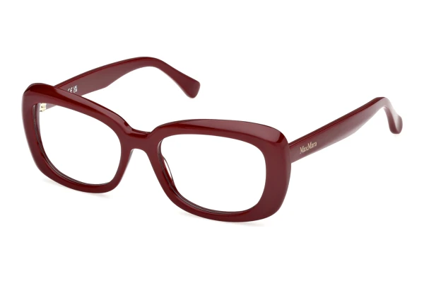 Okuliare Max Mara MM5211 069