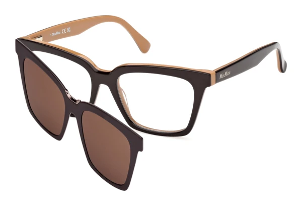 Prillid Max Mara MM5213 050