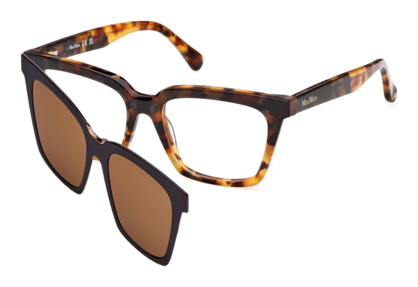 Okuliare Max Mara MM5213 052