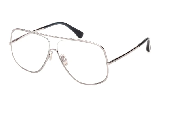 Eyewear Max Mara MM5222-B 014