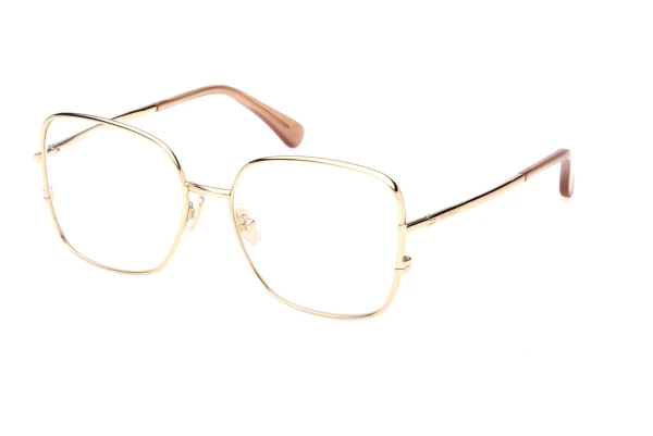 Eyewear Max Mara MM5223 032