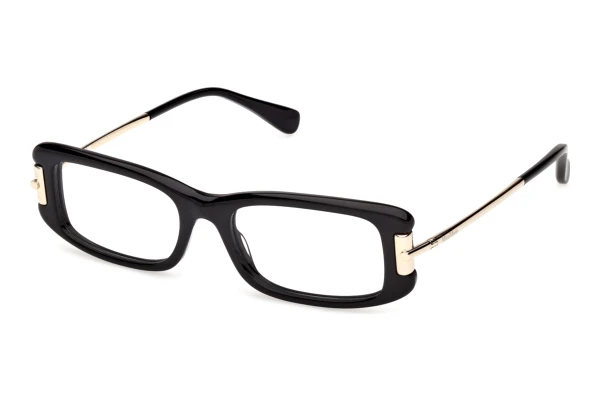 brille Max Mara MM5224 001
