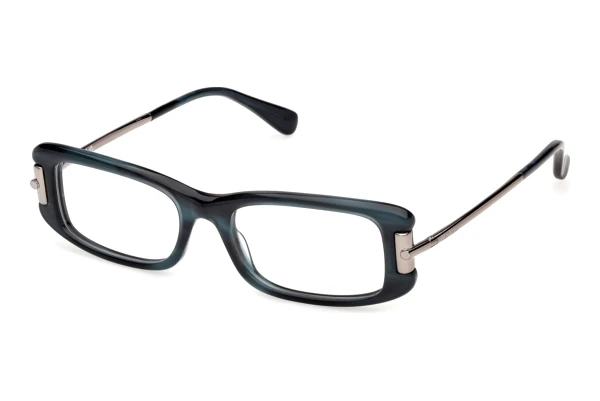Eyewear Max Mara MM5224 064