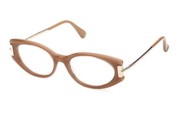Eyewear Max Mara MM5225 046