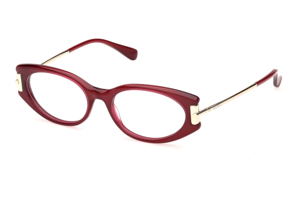 Eyewear Max Mara MM5225 069