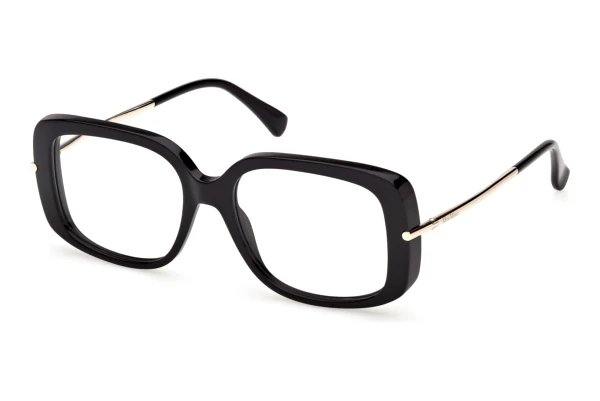 Eyewear Max Mara MM5226 001