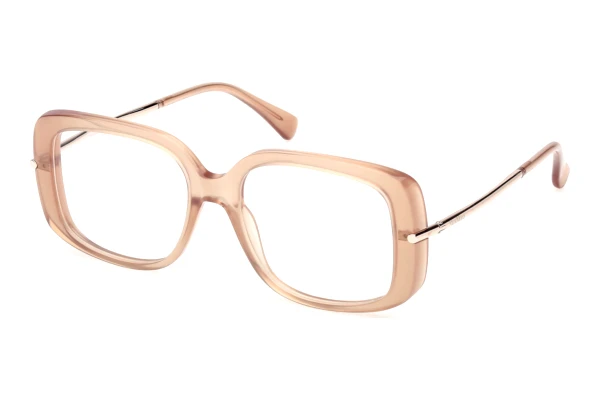 Eyewear Max Mara MM5226 045