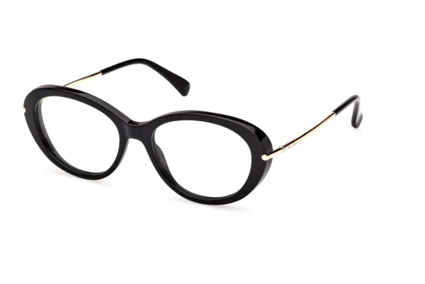 Eyewear Max Mara MM5227 001