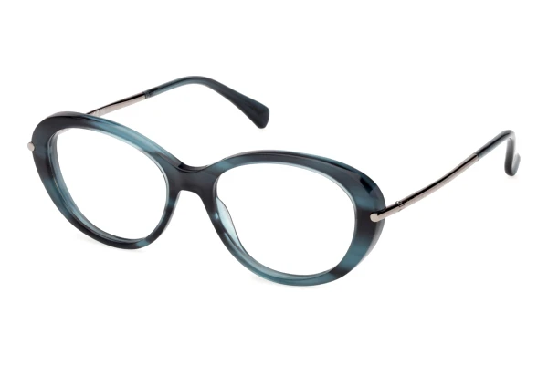 Eyewear Max Mara MM5227 064