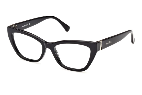 Eyewear Max Mara MM5228 001